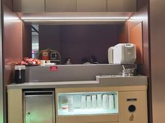 -海底捞火锅(铂澜大象城店)