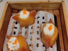 -蔡澜点心·粤菜(丽泽天街店)