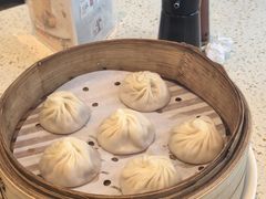 -鼎泰丰(环贸店)