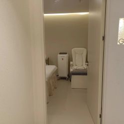 -美丽妈妈产后恢复中心(三林店)