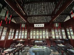 -汇龙潭