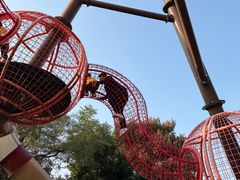 -枫香湖儿童公园