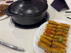 -辉记海鲜美食(氹仔店)