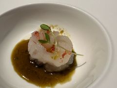 -黑明餐厅(白鹭洲店)
