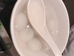 -优雅岁月足浴会所