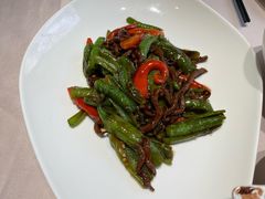 -老客站酒楼(金花南路店)