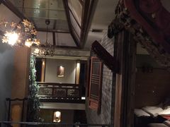 iphone_upload_pic-姗娜娜足道·SPA(古北店)