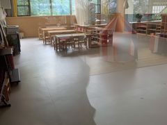 -海汀顿儿童之家(保利香雪园区)