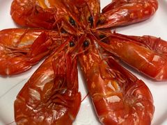 -79号渔船海鲜饭店(宝安店)