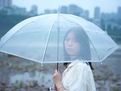 -金夫人化妆摄影职业培训学校