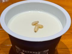 -文宇奶酪店(南锣鼓巷店)