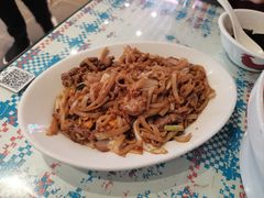 -陈鹏鹏潮汕菜(欢乐海岸 海边景观店)