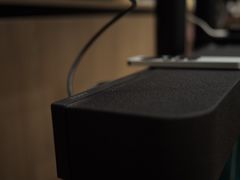 -Sony Store 索尼(来福士店)