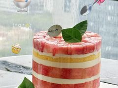 -静宜和她的朋友(星海广场店)