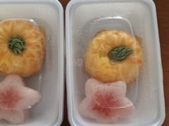 -知楚•精致湖北菜(武商MALL店)