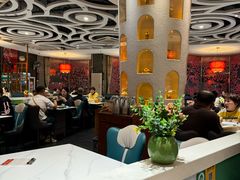 -大碗居·烤鸭·鱼头泡饼(天坛东门店)