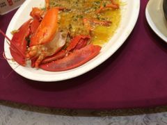 -老东吴食府(雅都店)