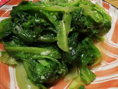 -味福记·本地特色菜(八一万达广场店)