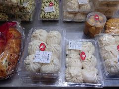-白玉兰食品(甜云店)