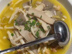 -湘阁里辣(大朗广场店)
