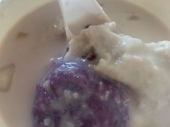 -鲜芋仙(高新万达广场店)