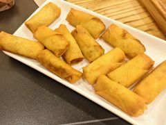 -老家大锅台·地锅鸡·铁锅炖(建邺文体路店)