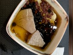 -鲜芋仙Meet Fresh(五道口店)