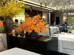 -西湖春天•老字号杭州菜(百汇店)