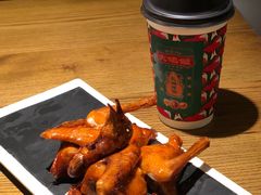 -大鸽饭(岗顶店)