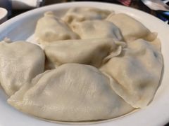 -映像烟台·海鲜·地道鲁菜(黄山路店)