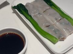 -好食上(喜盈门.范城店)