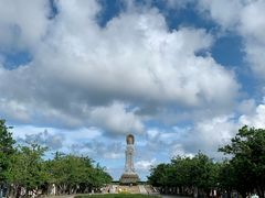 -三亚南山文化旅游区