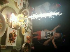 android_upload_pic-杜勒瓦DIY烘焙&个性化蛋糕定制