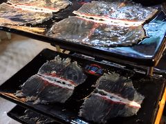 -打酱友•斑鱼海鲜粥火锅(吴桥店)