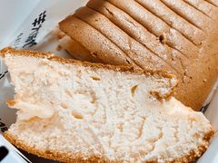 -南洋大师傅(万家丽店)