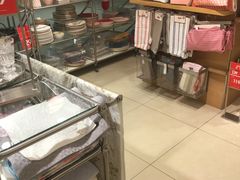 -ZARAHOME(虹桥南丰城店)