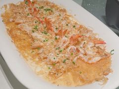 -维园悦谱·海派家常菜(乌鲁木齐南路店)