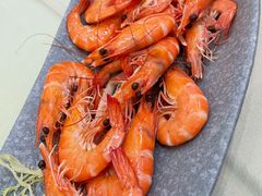 -高佳庄·舟山海鲜(海景旗舰店)