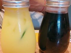 -眉州小吃(魏公村店)