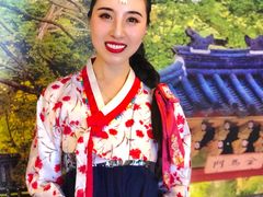 -景福宫