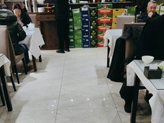 -品味居·首店·大连鲜活海鲜大连菜(东港店)