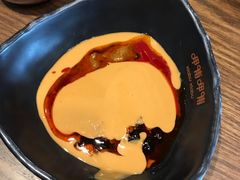 -呷哺呷哺 小火锅 (浦东新欧尚超市店)