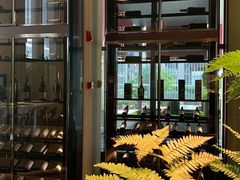 -满晴川·筵(泰达时代中心店)