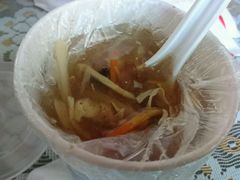 -四海游龙(大华店)