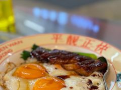 -肥韬茶餐厅(海上世界店)
