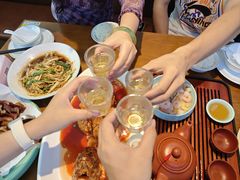 -外婆烧.老杭帮菜(庆春店)