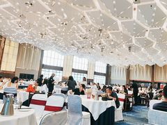 -寻味顺德·珍之宝酒楼(银钻店)