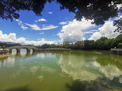 -建水文庙