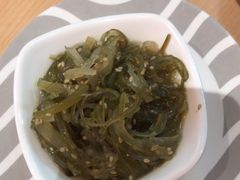 -新一番三文鱼寿司(红城湖店)