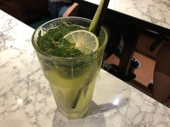 -关夫人餐厅(阳光广场店)